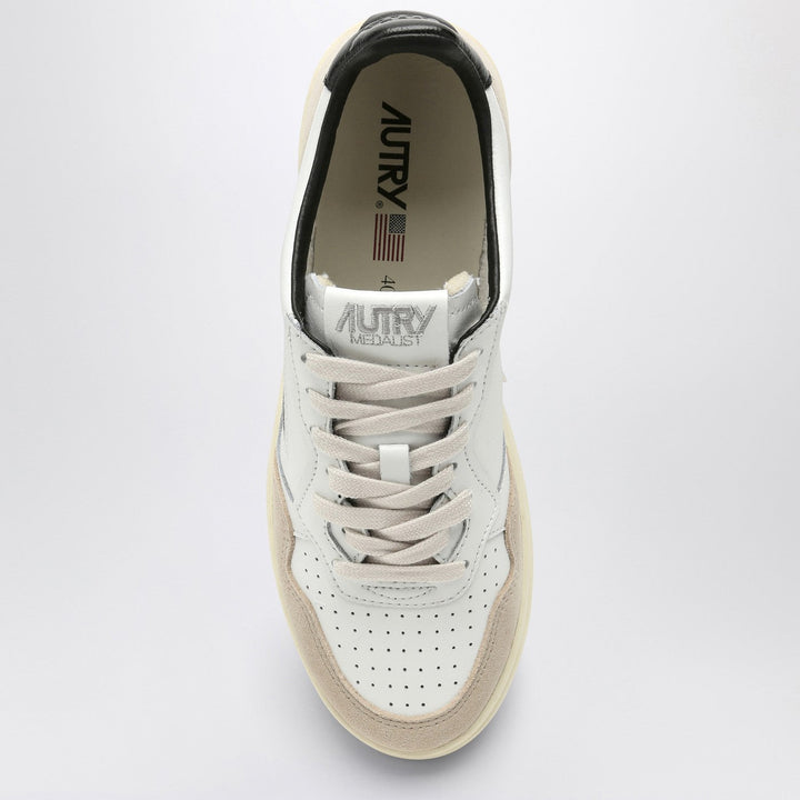 Autry Apparel & Accessories - Bianco | 8e1787238f9bc846d7760d14a3ee6ce792b94064