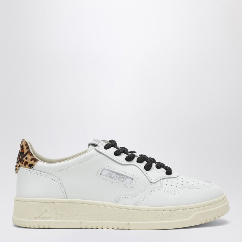 Autry Scarpe - Bianco | 59cecfbc60935d312eaceda13e2614e0aee2d979