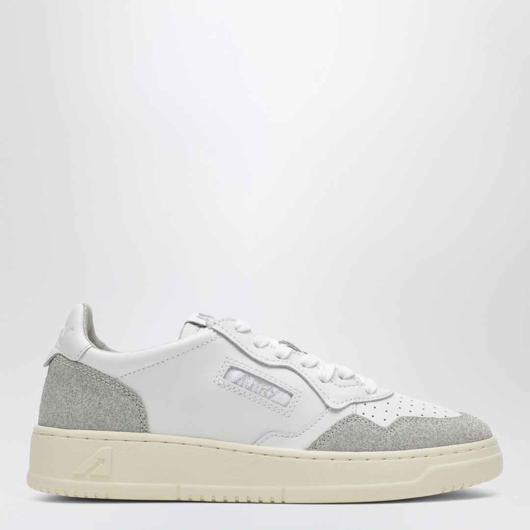 Autry Scarpe - Bianco | 7be4c4240f41e017b7074ece219cd2027cf47be6
