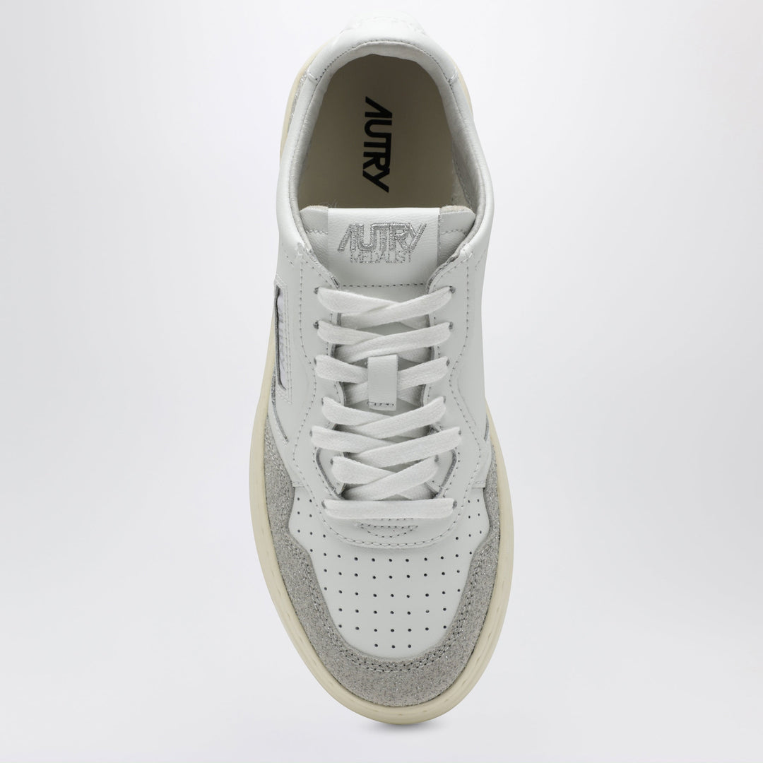 Autry Scarpe - Bianco | 6bede079c8e55d1dce3214d429f67d646105f9d6