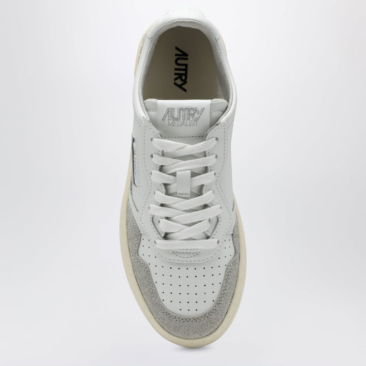 Autry Scarpe - Bianco | 6bede079c8e55d1dce3214d429f67d646105f9d6