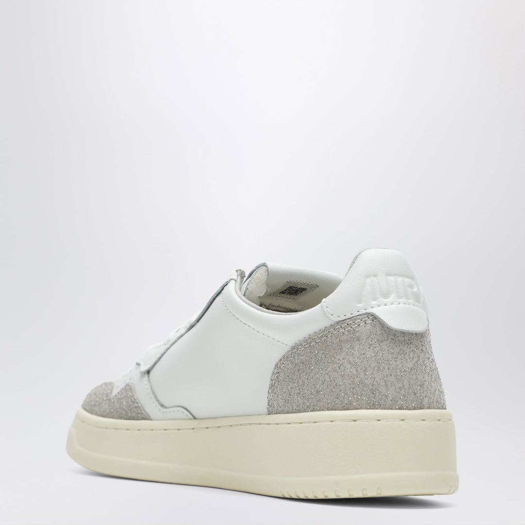 Autry Scarpe - Bianco | 3de7a8172478fd5e187742c09bd80d4f0fb24d60