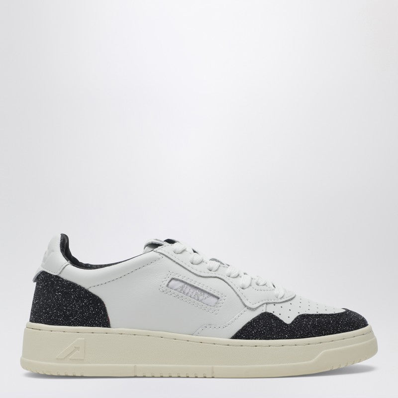 Autry Scarpe - Bianco | 47d2d31ed6e454c20fba4bdc5facc9abbf88bff0