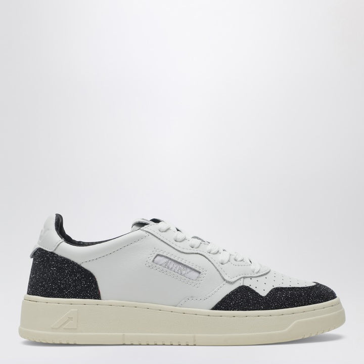 Autry Scarpe - Bianco | 47d2d31ed6e454c20fba4bdc5facc9abbf88bff0