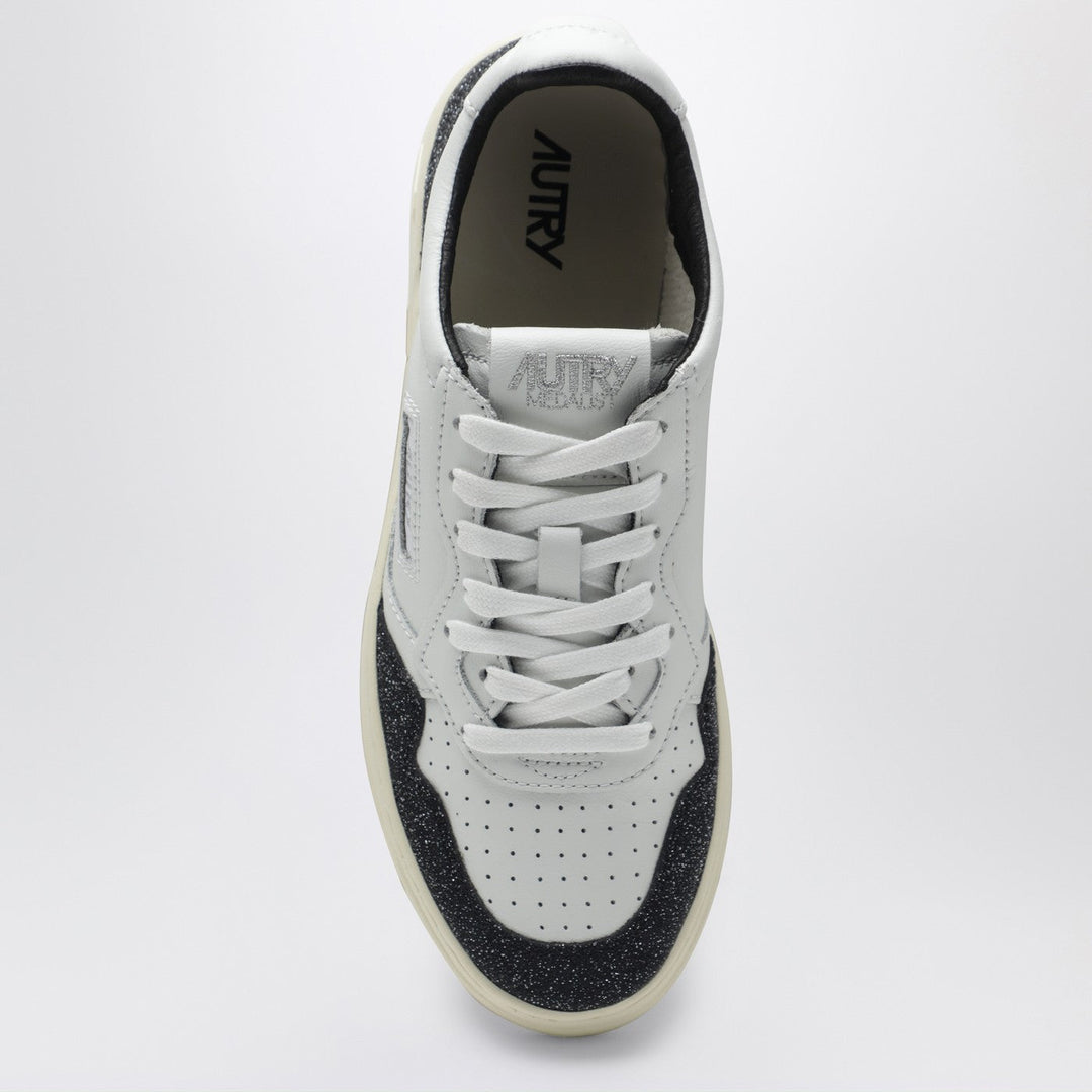 Autry Scarpe - Bianco | 67075b35fa73e37c05c6e263697bd6ddc4bd80b8