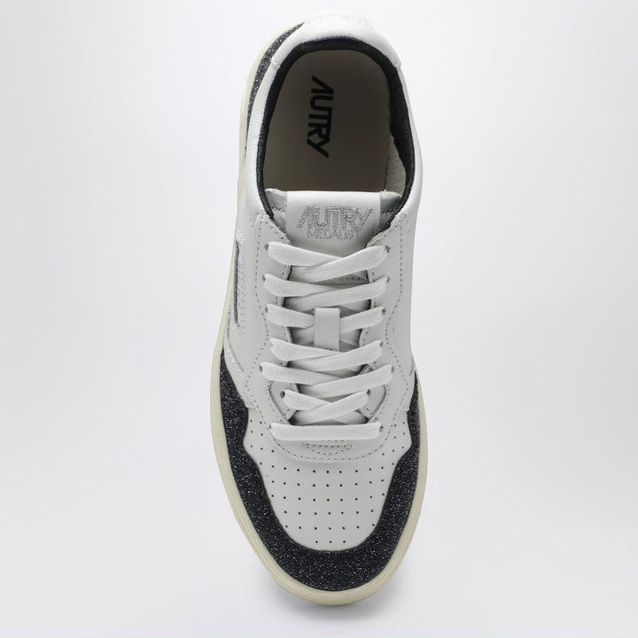 Autry Scarpe - Bianco | 67075b35fa73e37c05c6e263697bd6ddc4bd80b8