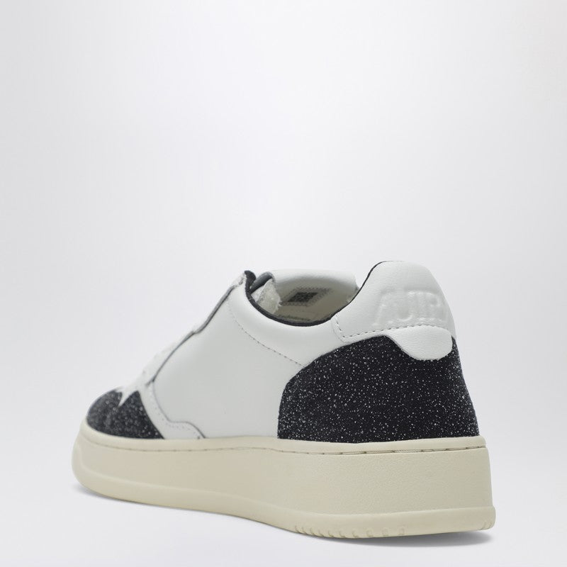 Autry Scarpe - Bianco | 7802aadbe63e50f3bfa1665527138b234d56a7f6