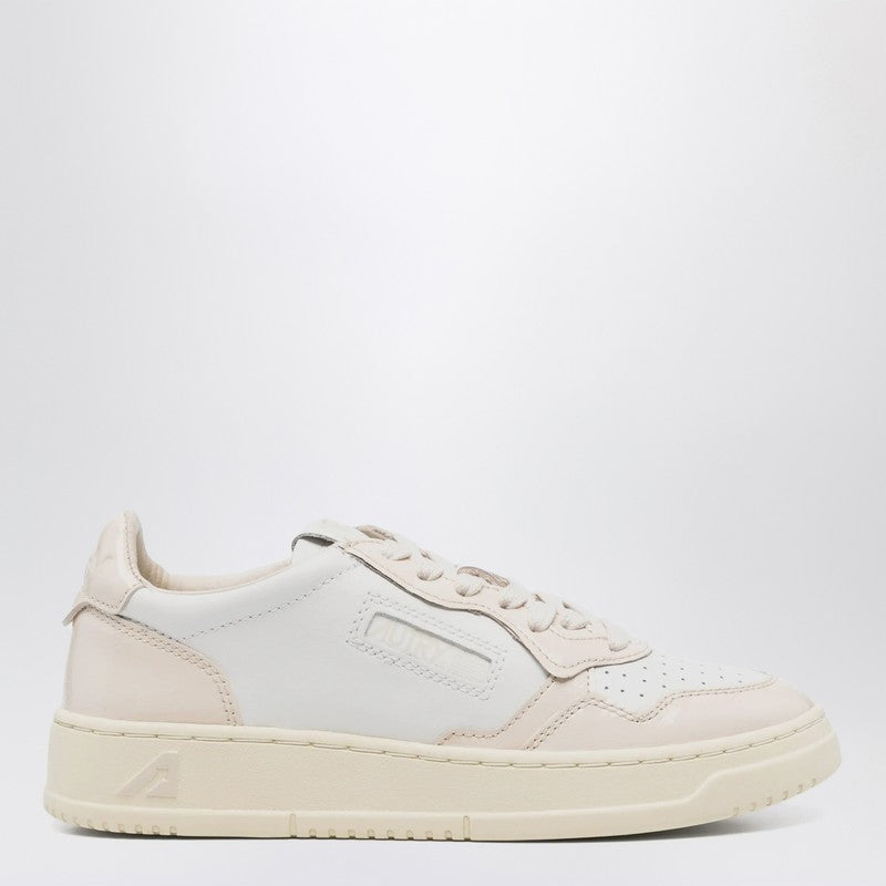 Autry Scarpe - Bianco | ce75b4f9b16953851c0b094cc5ae1efc08107f65