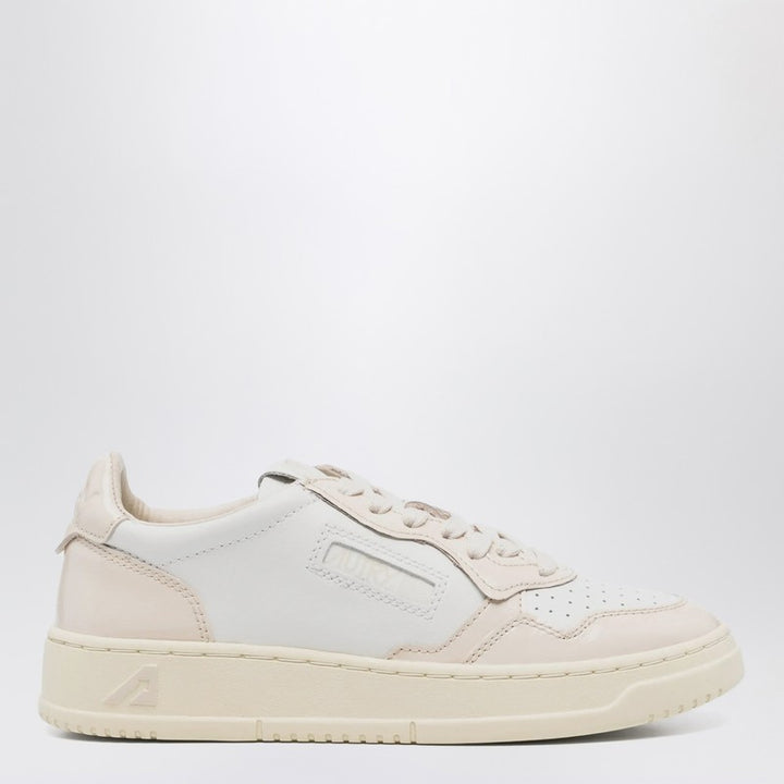 Autry Scarpe - Bianco | ce75b4f9b16953851c0b094cc5ae1efc08107f65