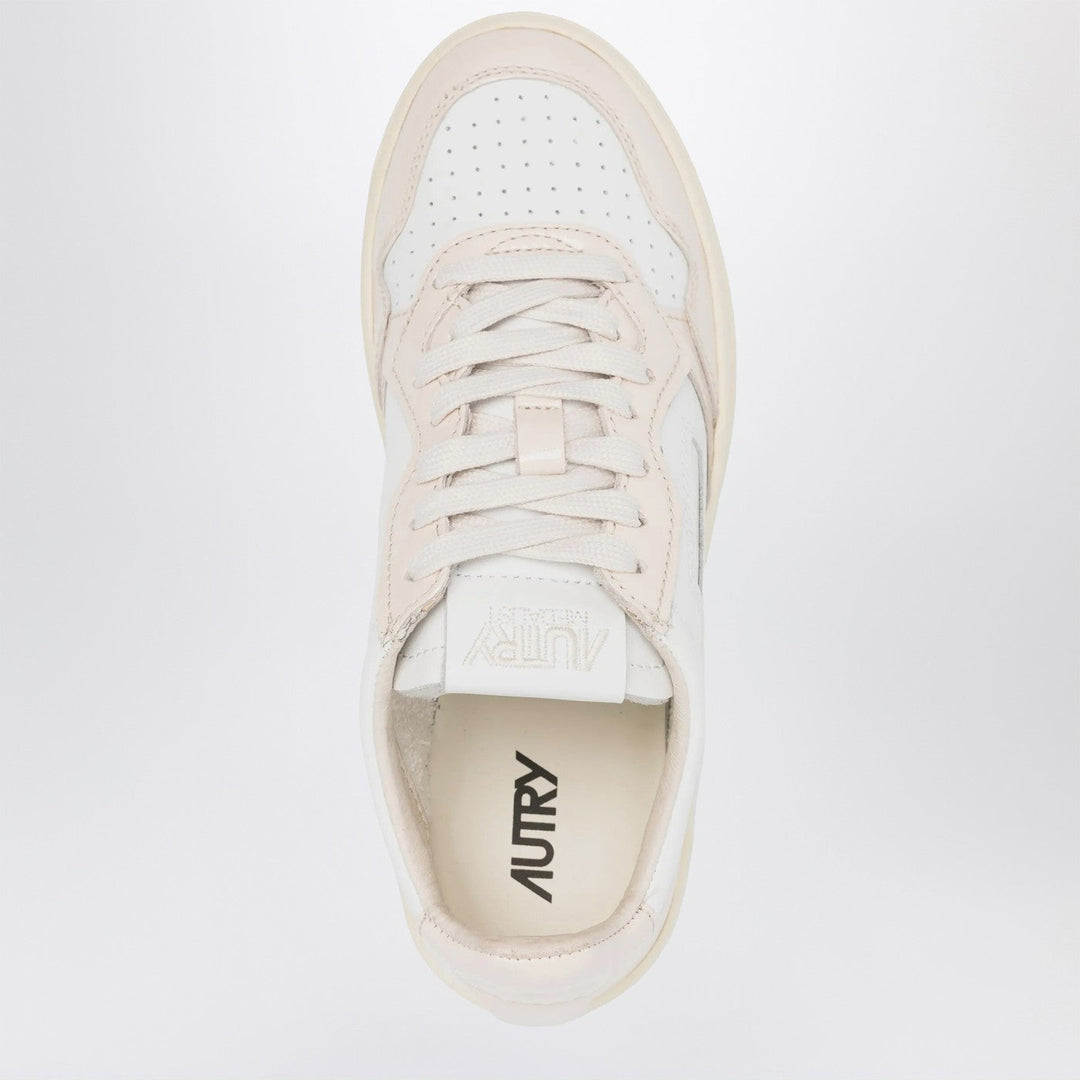 Autry Scarpe - Bianco | e4fce20efb40762cd0994255e65f7f63d1e32c93