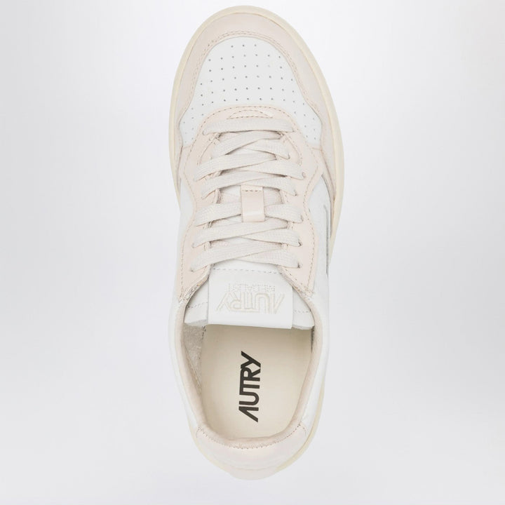 Autry Scarpe - Bianco | e4fce20efb40762cd0994255e65f7f63d1e32c93