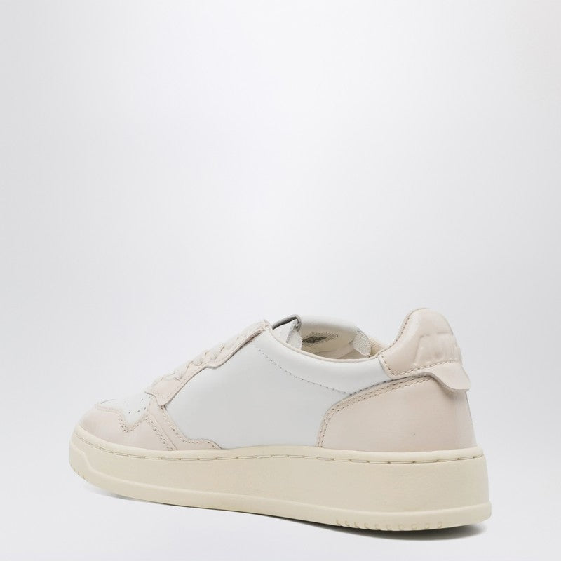 Autry Scarpe - Bianco | 9dfce433dd3da4a2cc74ff63fe00f2419da20f50