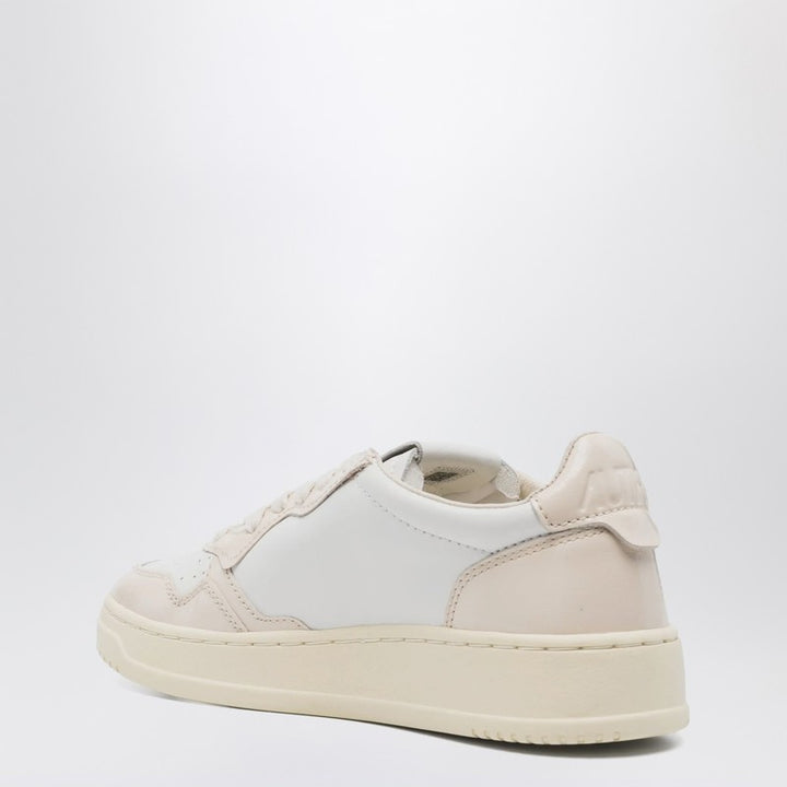Autry Scarpe - Bianco | 9dfce433dd3da4a2cc74ff63fe00f2419da20f50