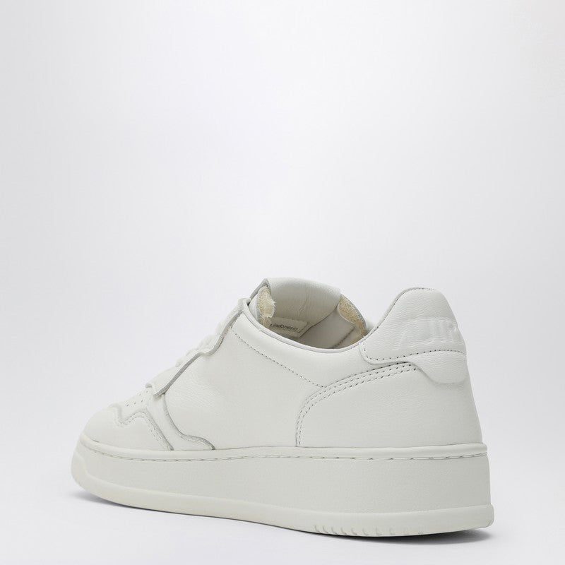 Autry Scarpe - Bianco | 3f5ae83d4e0f5d2751cd7b9d845940e8b675287a