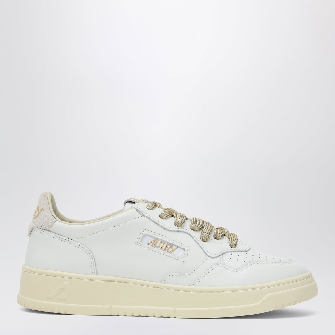 Autry Scarpe - Bianco | ce08dab9f46f58c8922d3fc3b793c9f7cc14f531