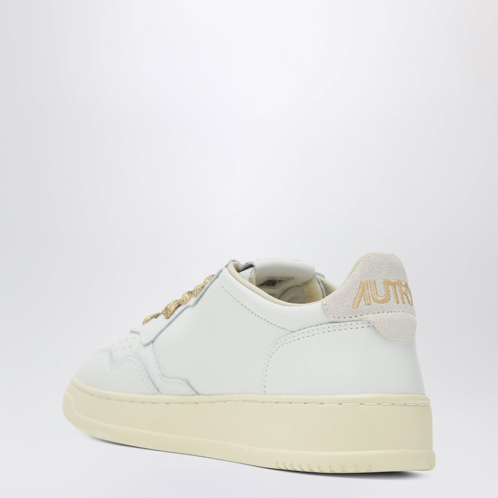 Autry Scarpe - Bianco | fb138f0ae6cda8810482a47a644d41057da978f7