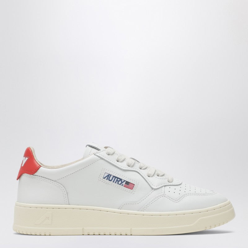 Autry Scarpe - Bianco | 639f470497908d4082036912f2af18e2a937b80f