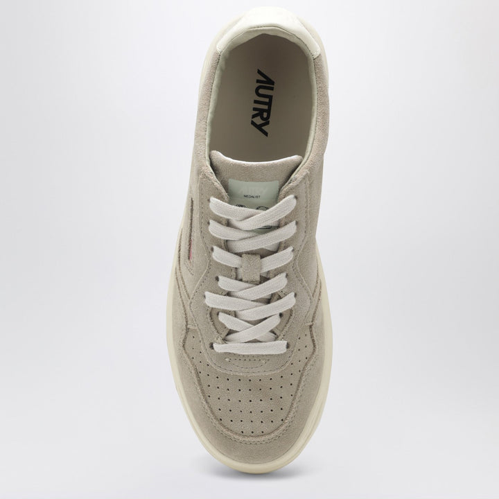 Autry Scarpe - Beige | aa84bc4aabd5be9f9fc738ca4bb2e41be2c42de1