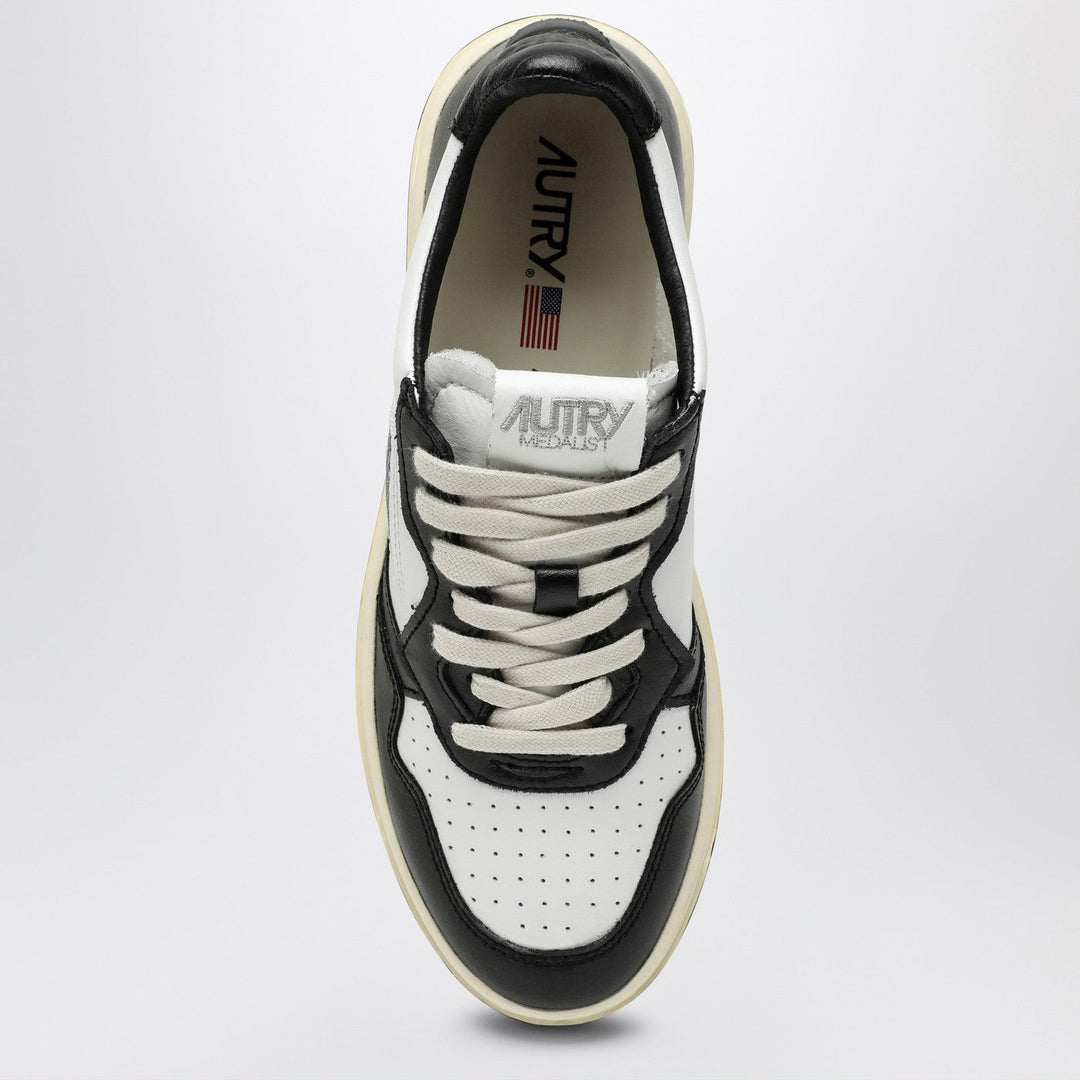 Autry Scarpe - Bianco | 38709260a21ca21edebbc6701c7c6595dd9bf633