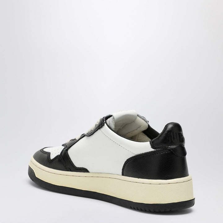 Autry Scarpe - Bianco | c272166b8e8dcdaa07abaf7873b501cd539d45a9