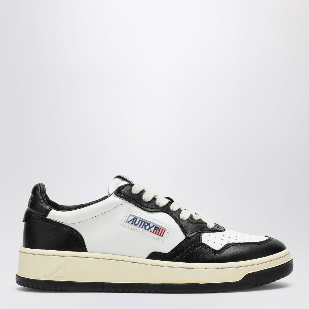 Autry Scarpe - Bianco | 96ca244a6af1343891f4239a51349446b7222301