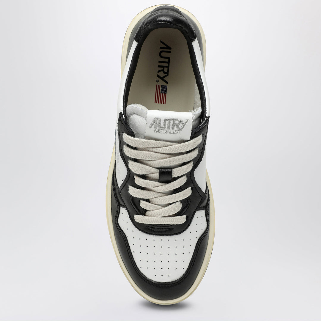 Autry Scarpe - Bianco | b30c6aba1ea7386dfa04c27605dbbcb731890066
