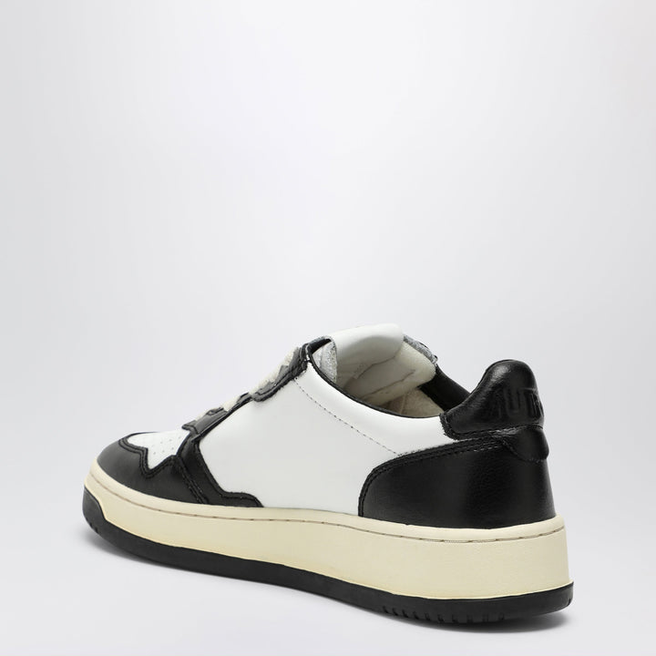 Autry Scarpe - Bianco | c6e5aa10b468be8b5fe97883bde92b46fc717ff3