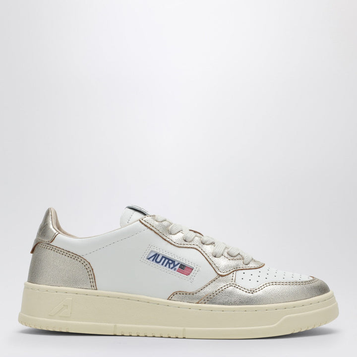 Autry Scarpe - Bianco | 8c4d83157ee241c4e46ed446f398b90bc68a5146