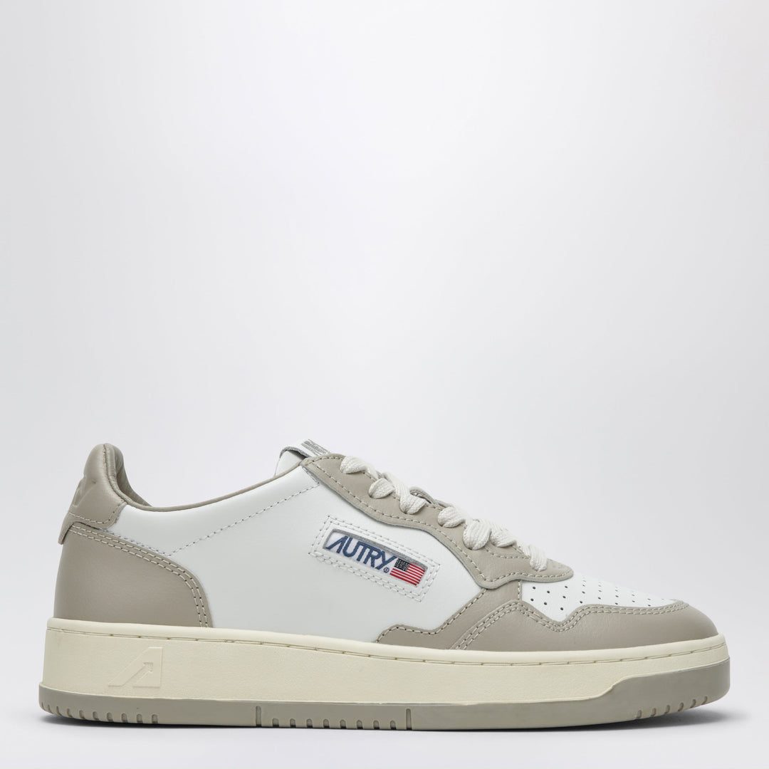 Autry Scarpe - Bianco | 9af433312c4756798c1b5266675d90ec2bae3261