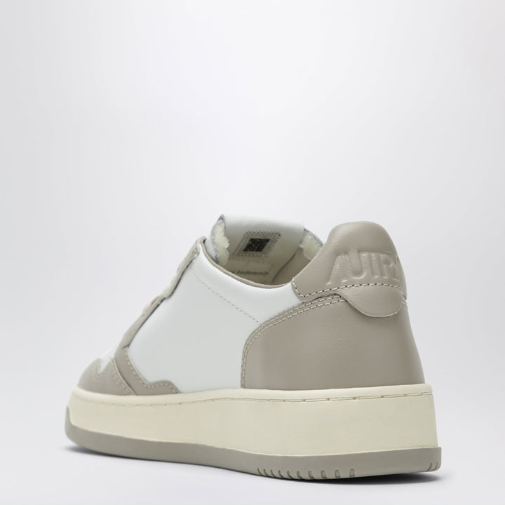 Autry Scarpe - Bianco | eaf6f1af28e9f2e22546f57820486a82bcb4c3b8