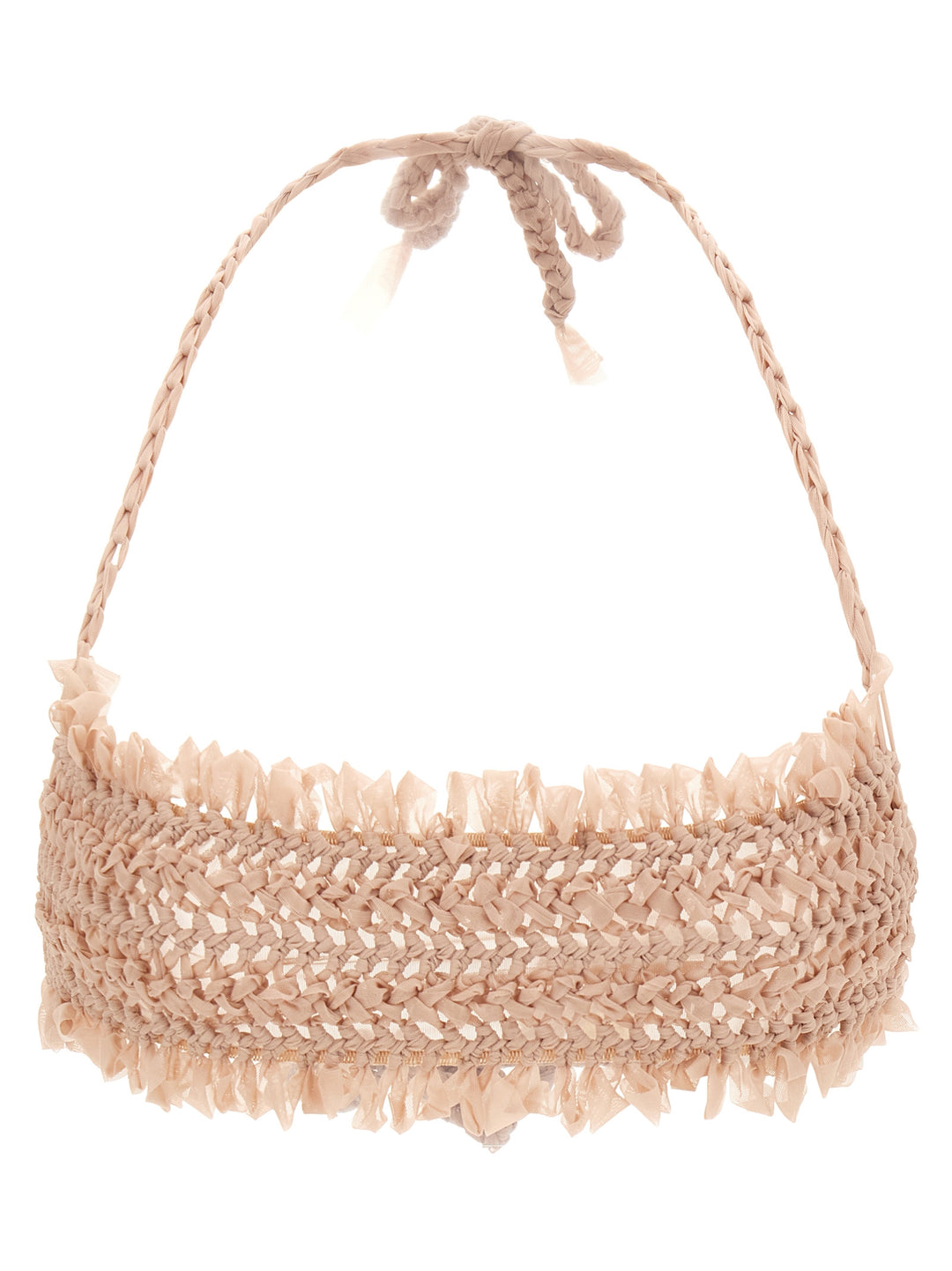 Allis Aurora Beachwear - Rosa | 3c04991c3763b499226b8e945b9e2d1b9d0f7172