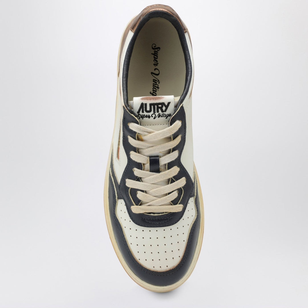Autry Scarpe - Multicolor | b97da7c91feb8caeadf9bbe2c03819723d2fc09c