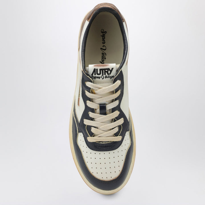 Autry Scarpe - Multicolor | b97da7c91feb8caeadf9bbe2c03819723d2fc09c