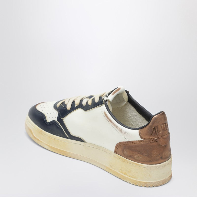 Autry Scarpe - Multicolor | e2efc5747cfa03f2a0978a8b16edc5638383cf05