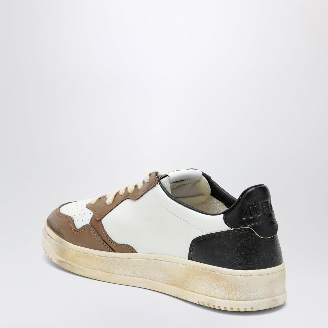Autry Scarpe - Nero | 8c83eee6b9474eab7843f0e5b6085884bf1a61b6