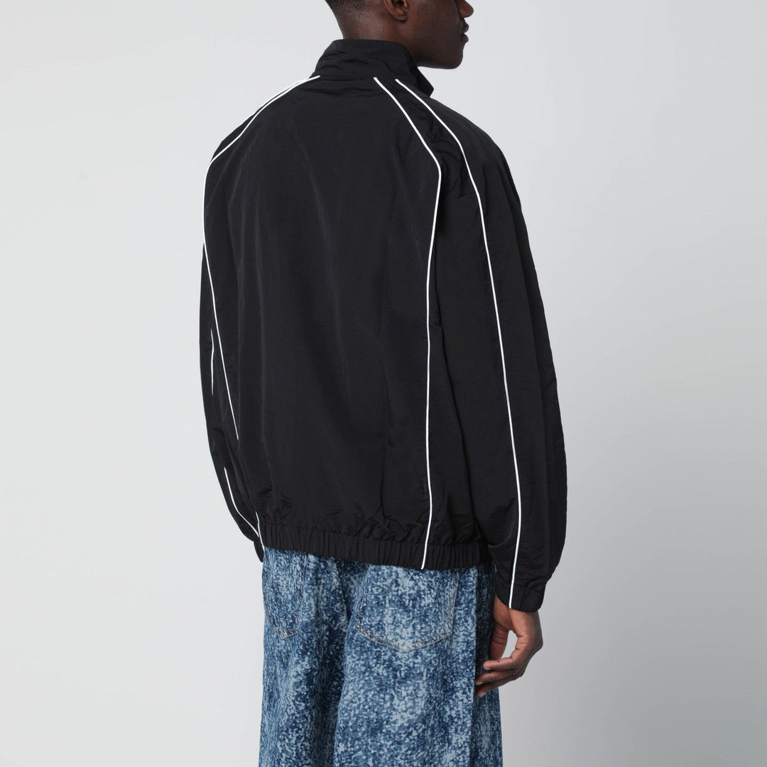 Awake Ny Coats & Jackets - Nero | c7440f6684862b8019cf259bde12175606838905