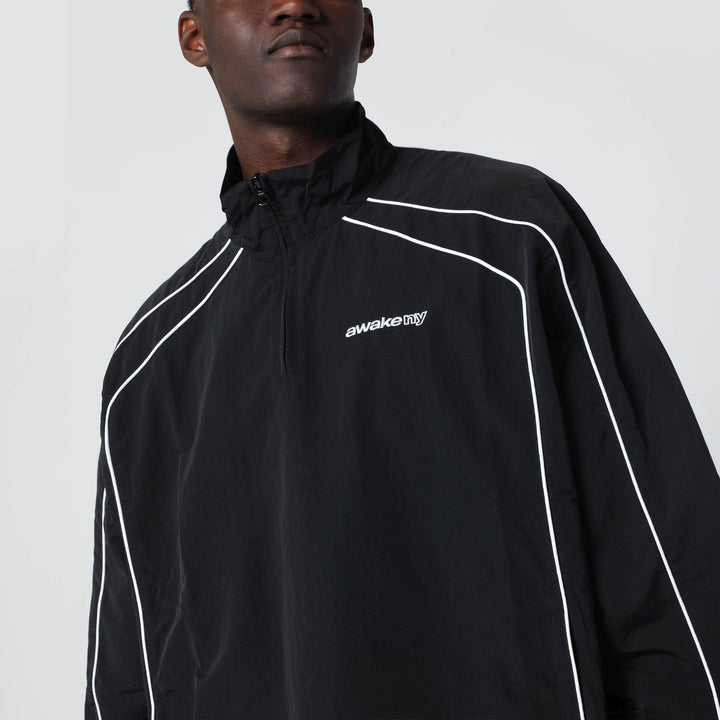 Awake Ny Coats & Jackets - Nero | 83be66dbac16740993d66af60766305ea856784c