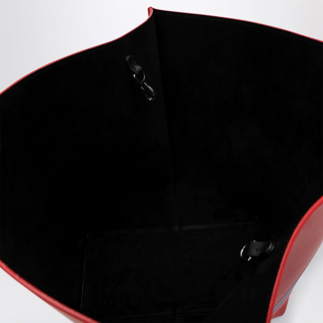 Loewe Apparel & Accessories - Rosso | 0ba1664c07fa5229197c51ef02be4e188c4c81e7