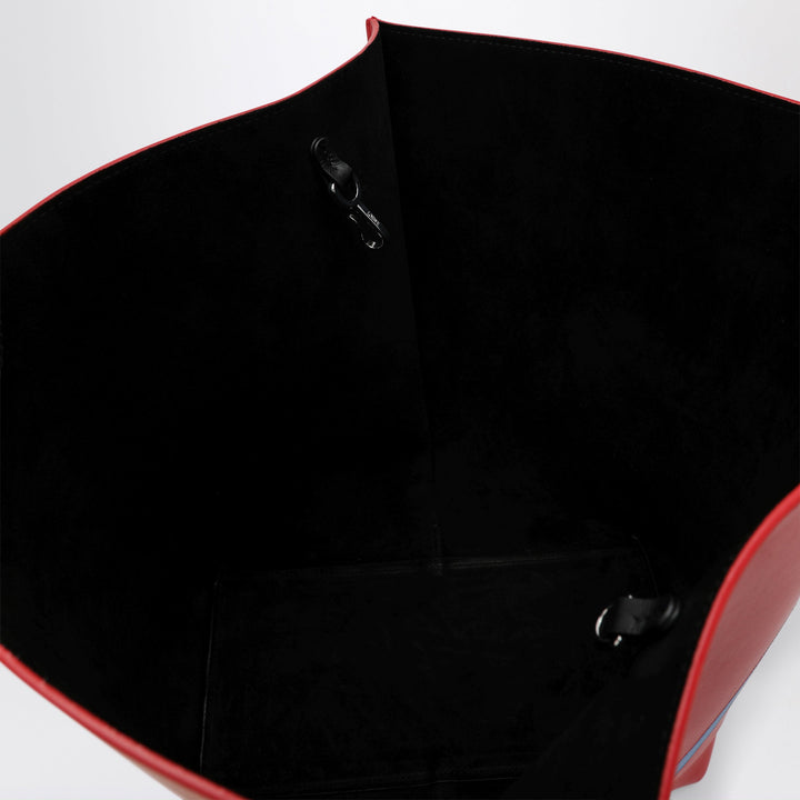 Loewe Apparel & Accessories - Rosso | 0ba1664c07fa5229197c51ef02be4e188c4c81e7