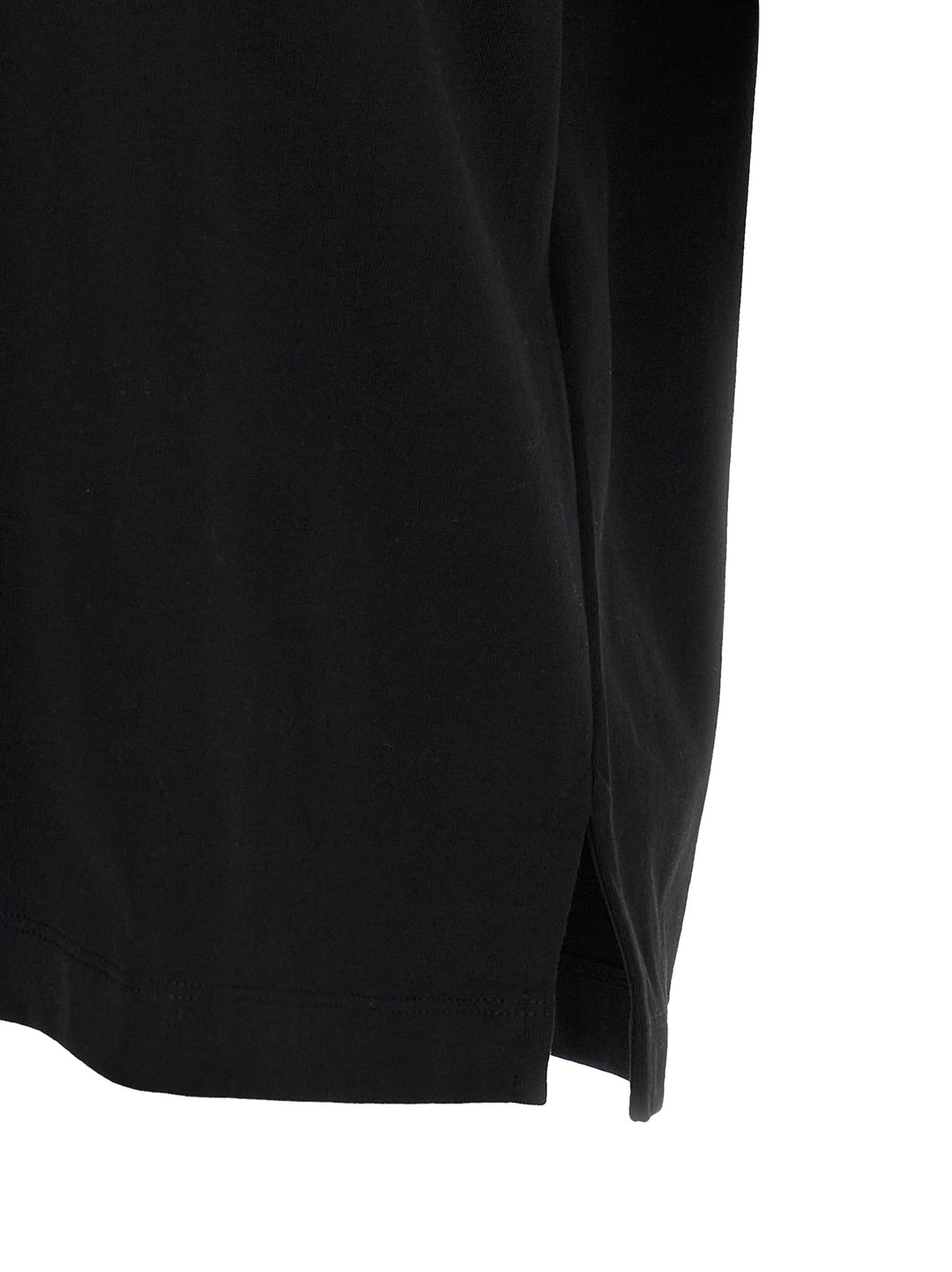 Amiri Ma Drop T shirt - Nero | c209592731c32cb39d653139c6333dc961322f0b