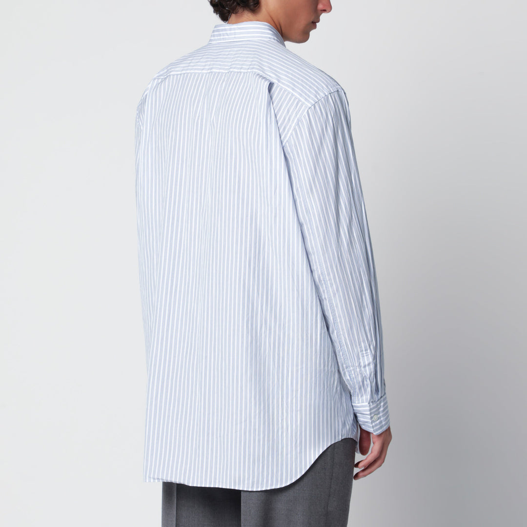 Comme Des GarçOns Shirt Shirts & Tops - Bianco | f23066dfbad29bfa25a472c14922eac741e4f05f