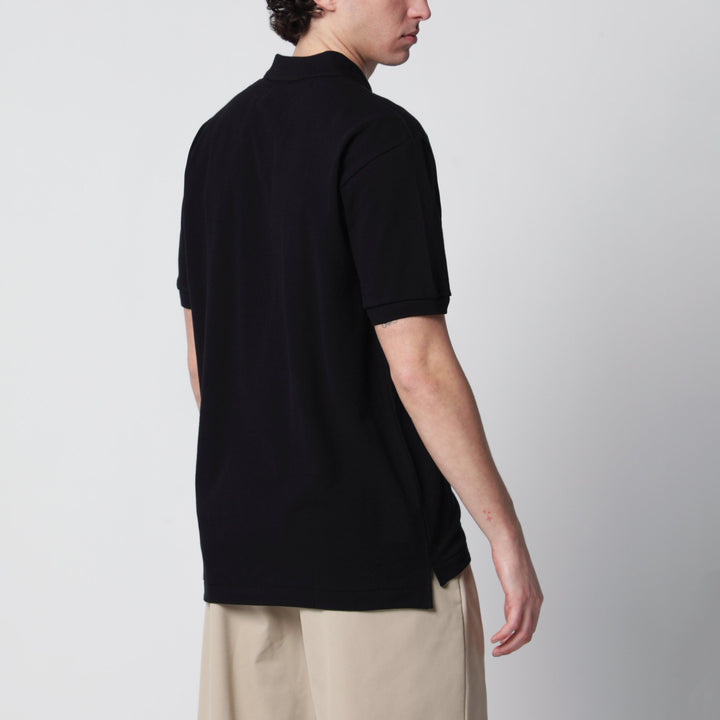 Comme Des GarçOns Shirt Shirts & Tops - Nero | 918147bef563f9410f41fed5d5461a190cc91cf6