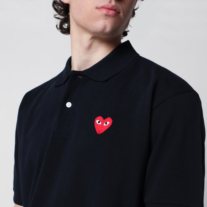Comme Des GarçOns Shirt Shirts & Tops - Blu | f91bda6acfd0025690da54fad13a4af1e56dedf4