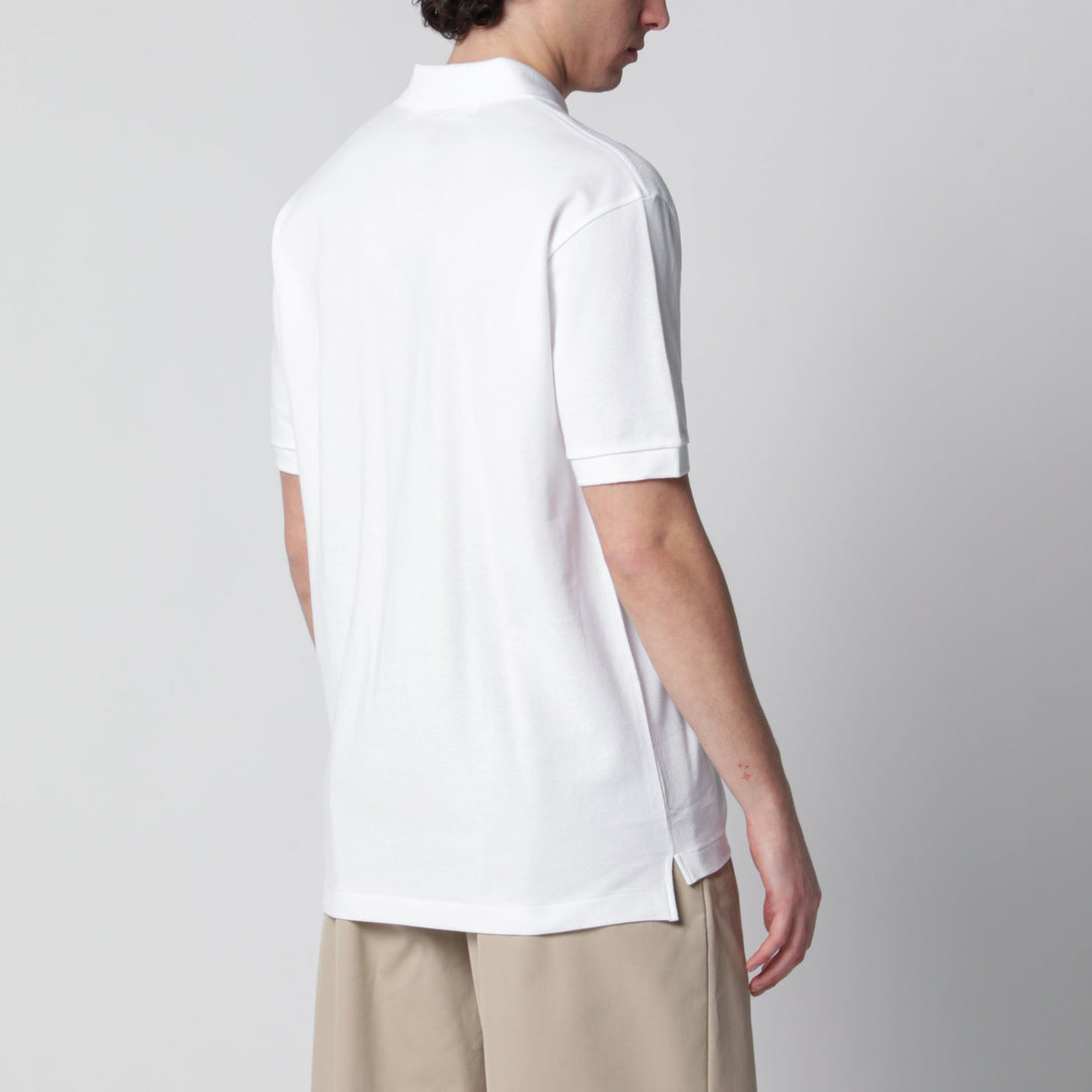 Comme Des GarçOns Shirt Shirts & Tops - Bianco | 8ae22c6914fafbca8d1dc00774118b33c2802dc1