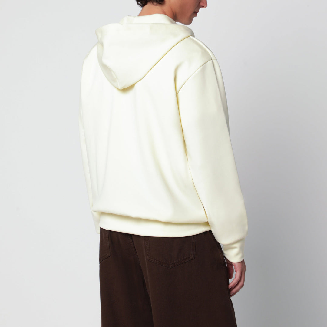 Comme Des GarçOns Shirt Shirts & Tops - Bianco | 9c9e05fb5326f93a42ad57bfba2faf57f148ceed