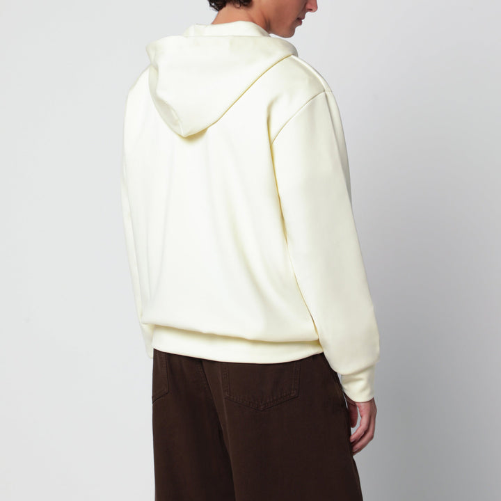 Comme Des GarçOns Shirt Shirts & Tops - Bianco | 9c9e05fb5326f93a42ad57bfba2faf57f148ceed