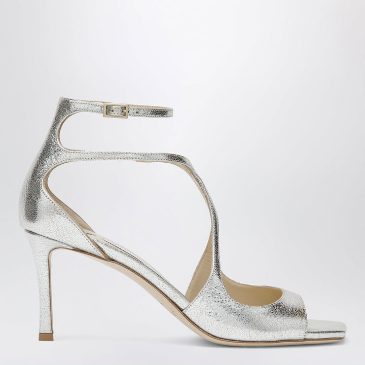 Jimmy Choo Scarpe - Metal | 8bb818b0eb26d28957603b4a816eef0f14fb72ba