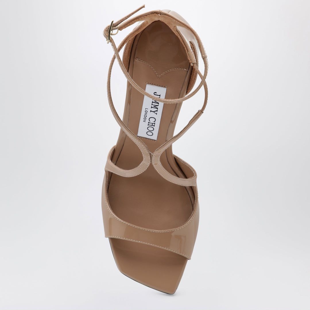 Jimmy Choo Scarpe - Rosa | abaf7a35f8571d38bc462c10c60e1835c27bd440