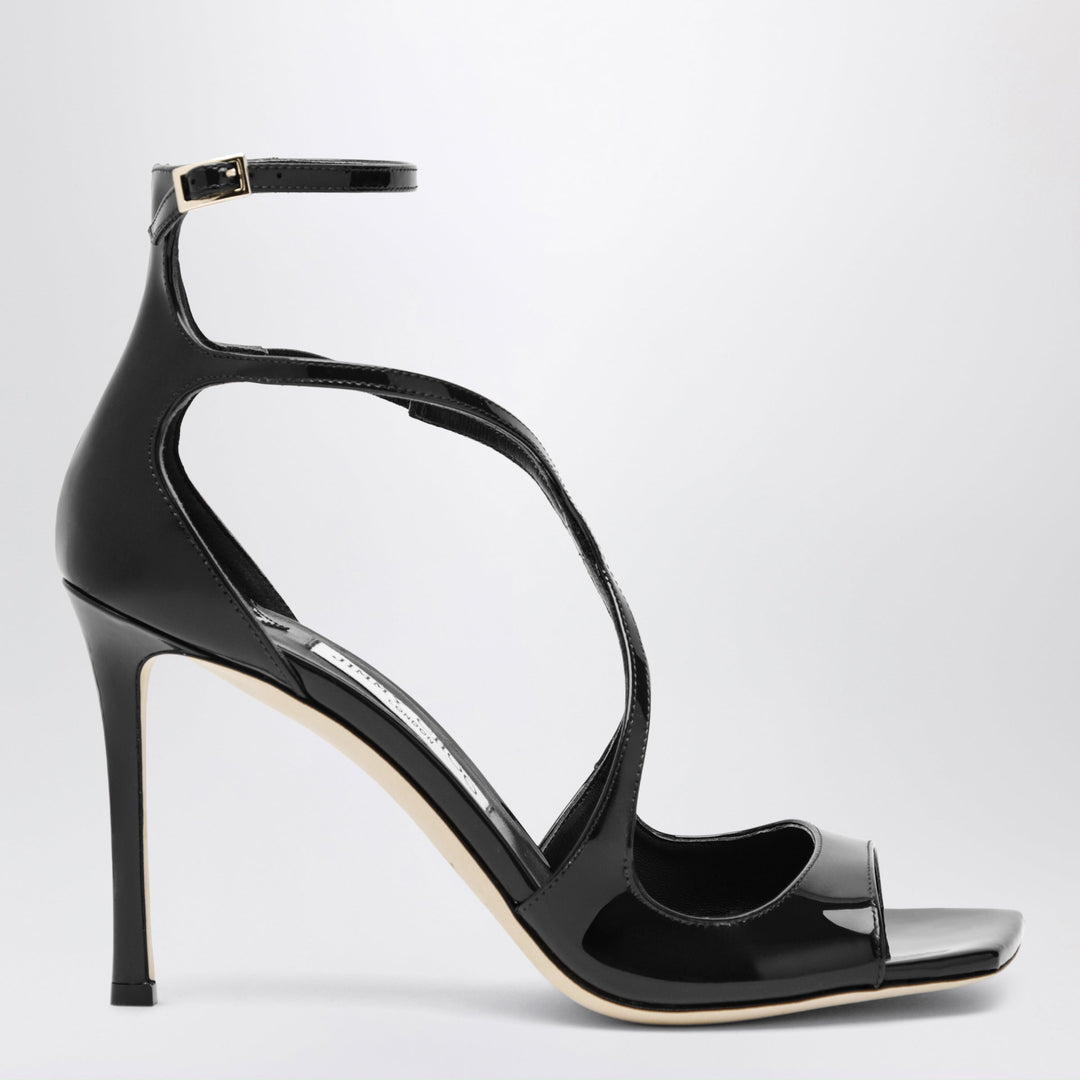 Jimmy Choo Scarpe - Nero | 3862eca22c315f2116b49fbcd32bf77c1817a6fd