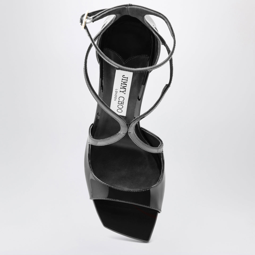 Jimmy Choo Scarpe - Nero | 28b9077f612f3d1c2bed342dae277c5e28400506